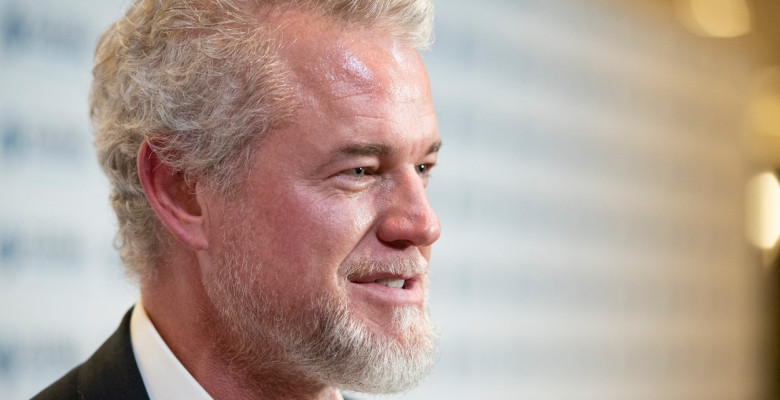 eric dane (2)