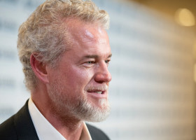 eric dane (2)