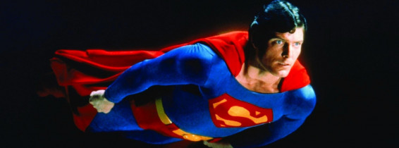 Superman (1978) - filmstill