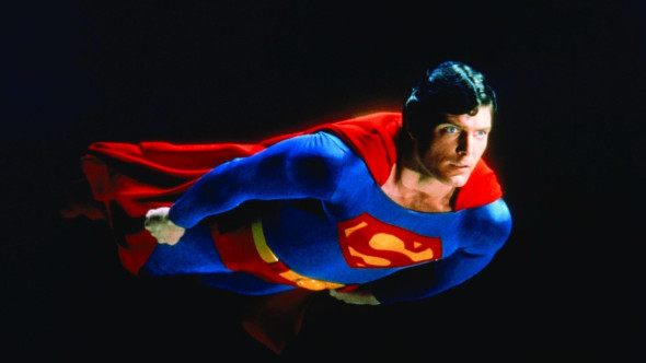 "Credeam că sunt privilegiat”. Declarația sfâșietoare a lui Christopher Reeve după tragedia care l-a lăsat paralizat