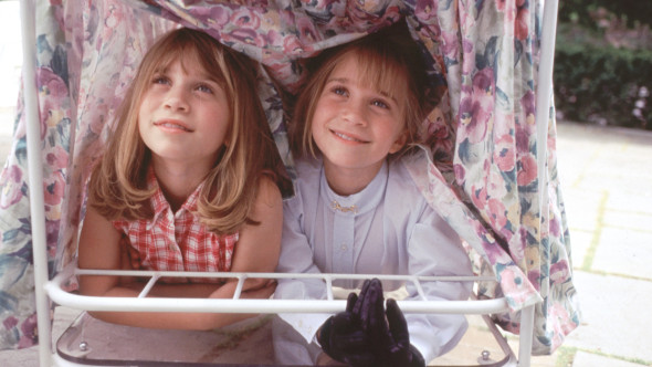 Ce fac și cum arată azi gemenele Olsen. Au renunțat la actorie după zeci de filme și s-au dedicat unui cu totul alt domeniu