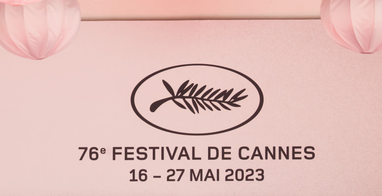 Daily Life In Cannes, France - 24 May 2023