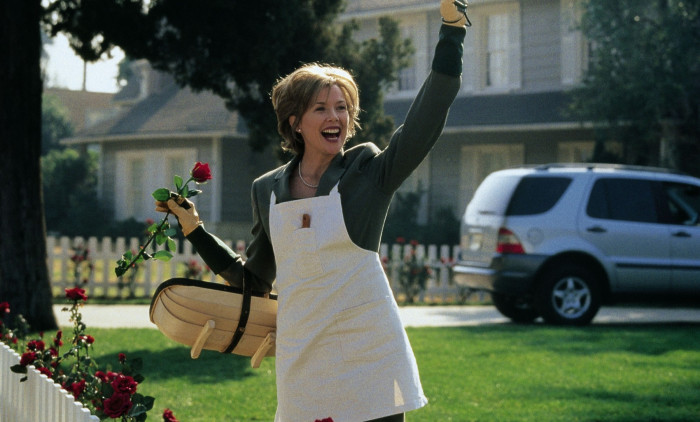 American Beauty (1999) - filmstill