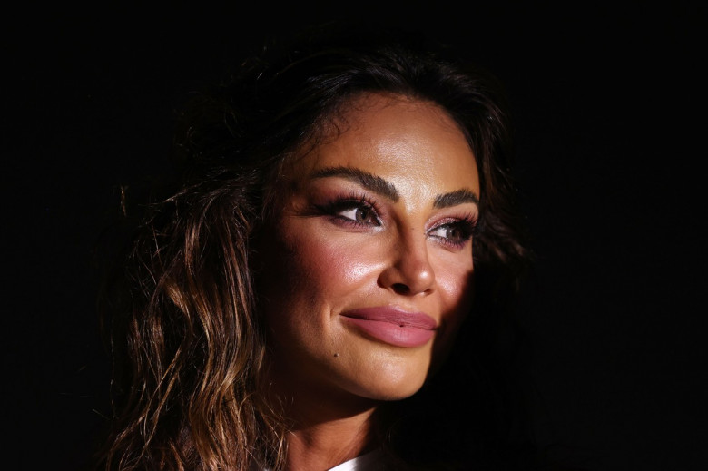 Mădălina Ghenea