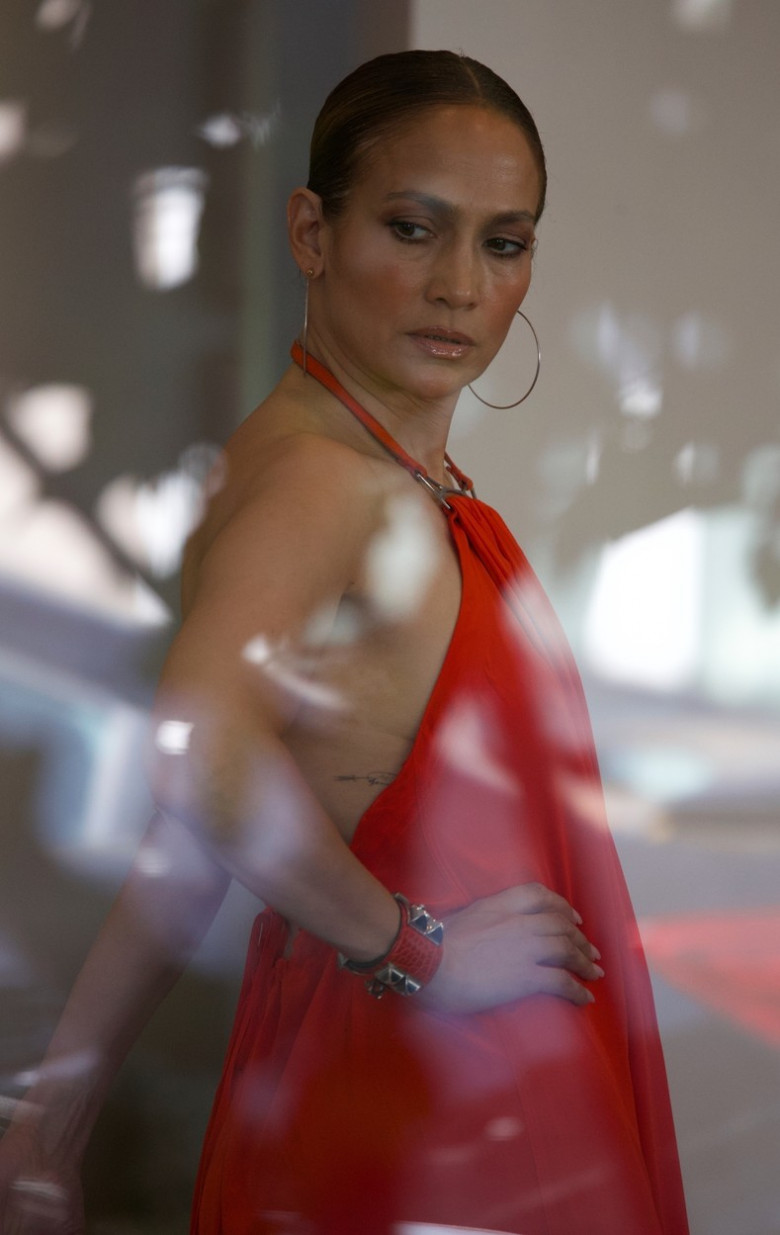 Jennifer Lopez/ Profimedia