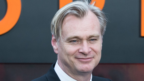 Christopher Nolan, despre scena pe care a fost nevoit să o taie din „Odiseea”: „Am încercat, dar nu a fost posibil”