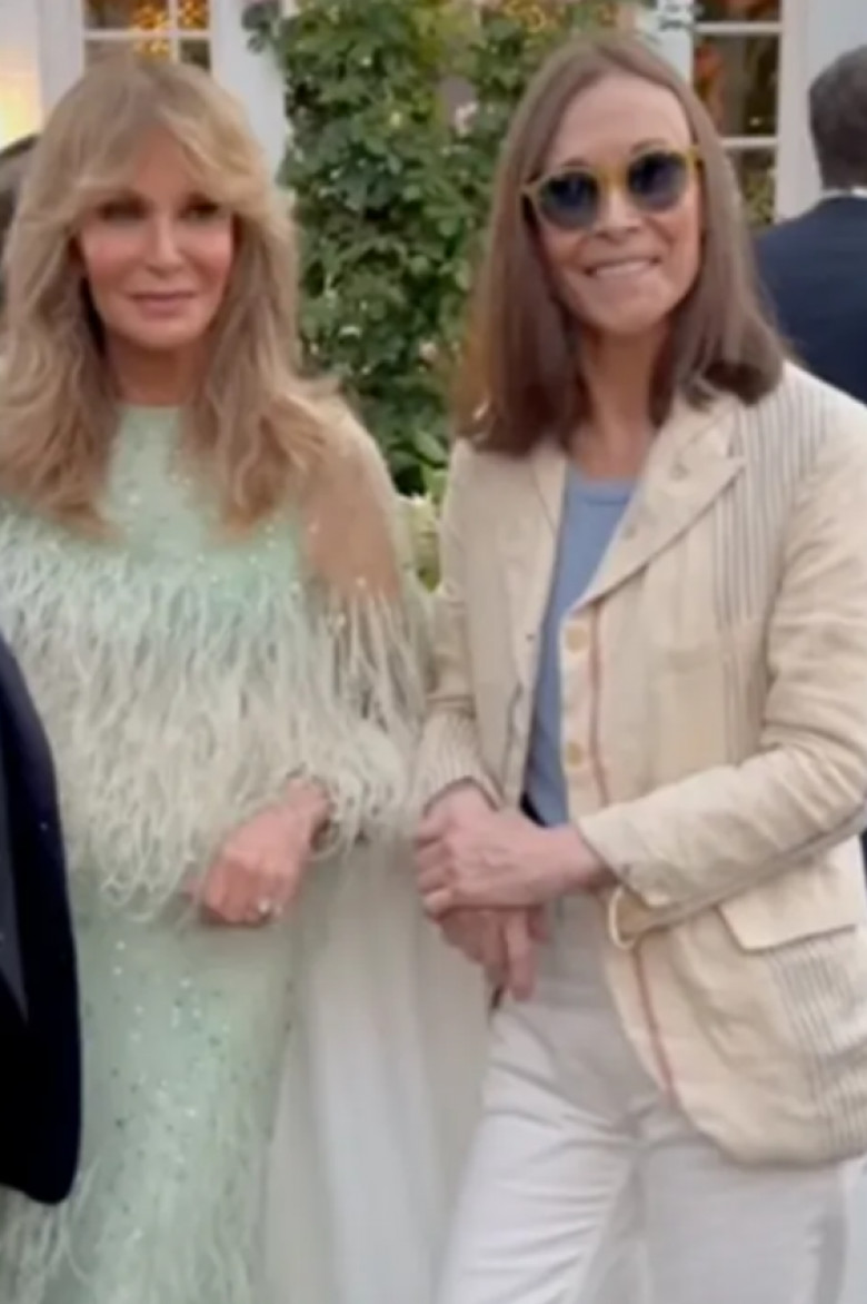 jaclyn smith si kate jackson (1)