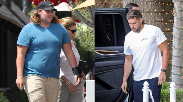 christopher schwarzenegger (1)