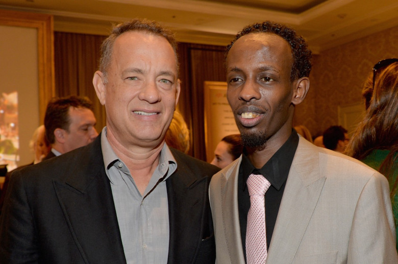 Barkhad Abdi (4)