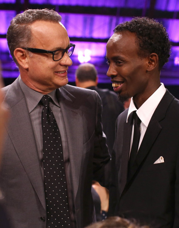 Barkhad Abdi (7)