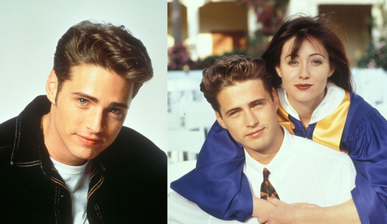 jason priestley