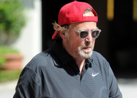 Matthew Perry/ Profimedia