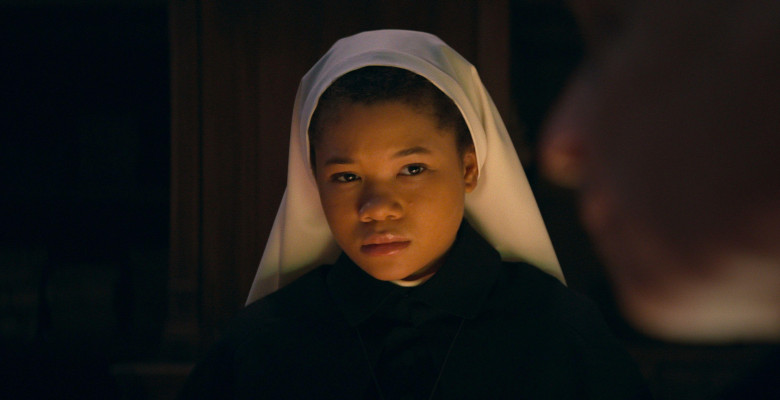 The Nun II/ Profimedia