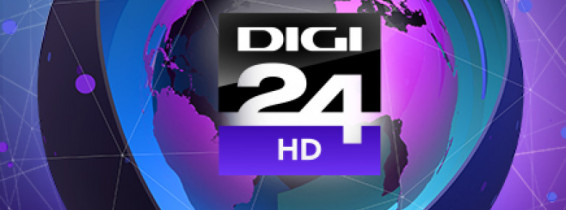 digi24