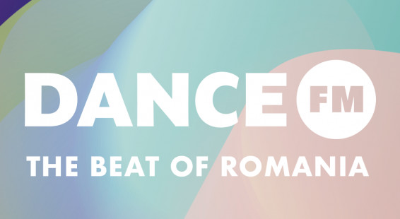 DANCE FM 2023 - logo profile pic 03
