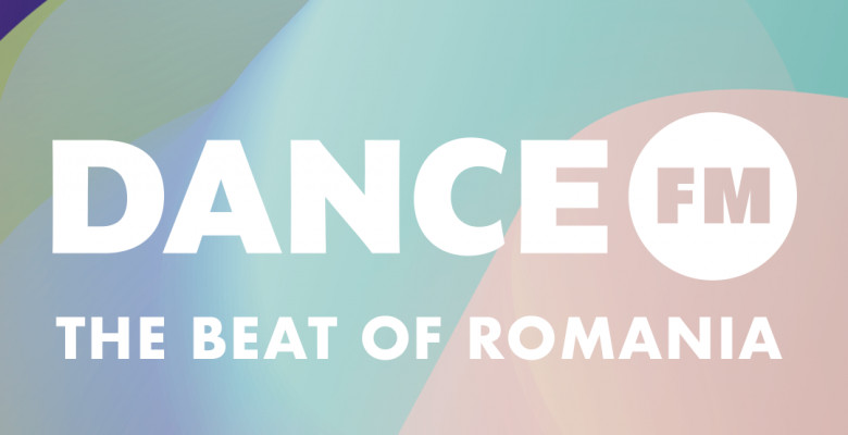 DANCE FM 2023 - logo profile pic 03