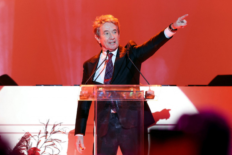 martin short, selena (6)