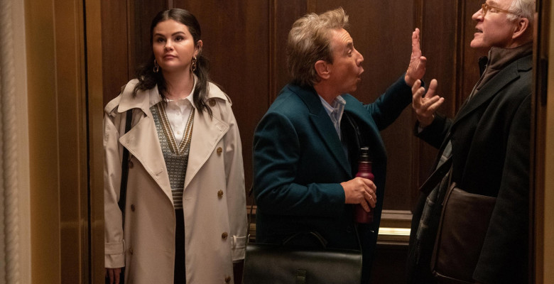 martin short, selena (7)