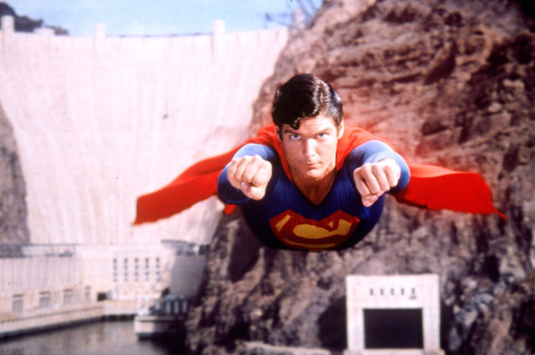 Superman (1978)