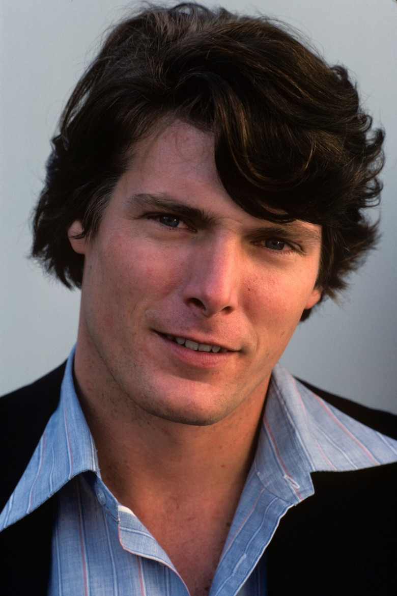 christopher reeve (4)