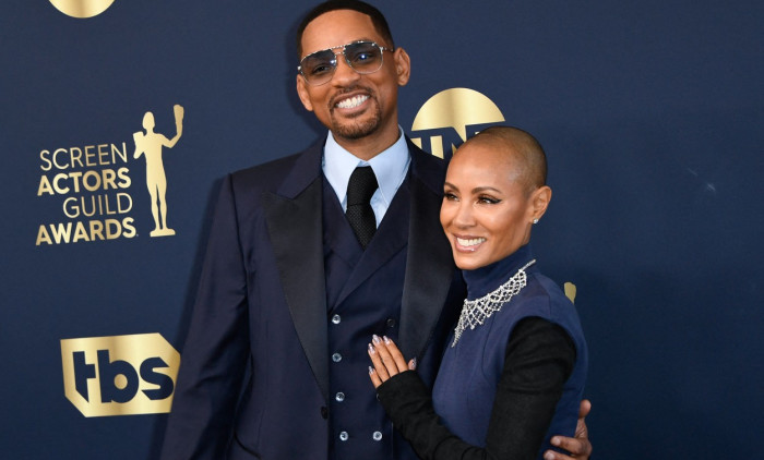 will smith si jada pinkett smith (2)