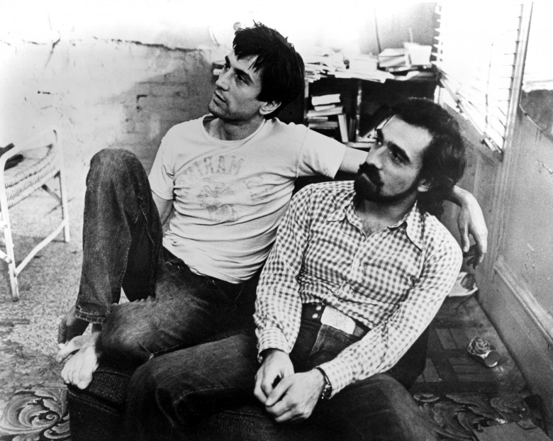 scorsese, de niro (3)