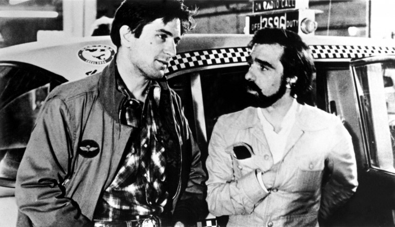 scorsese, de niro (4)