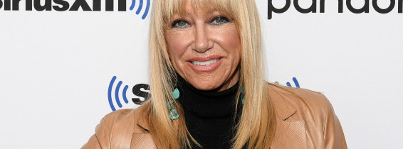 Suzanne Somers (11)