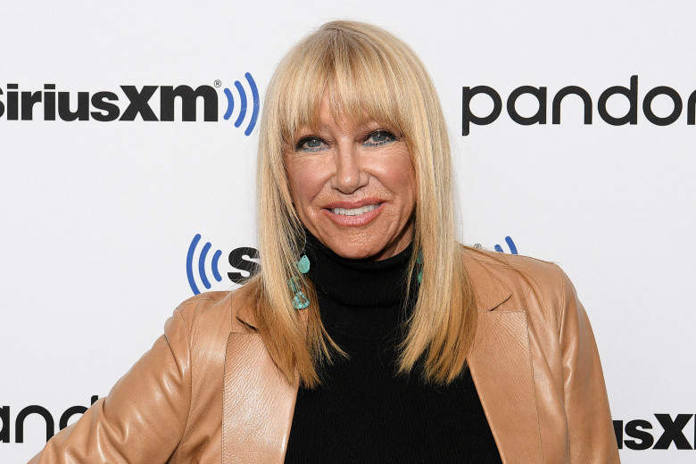 Suzanne Somers (11)