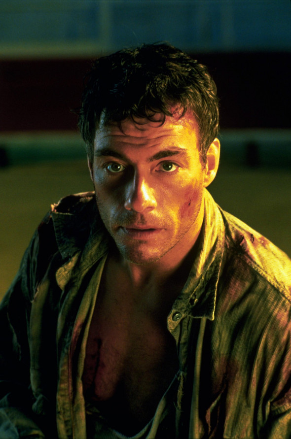 jean claude van damme (2)