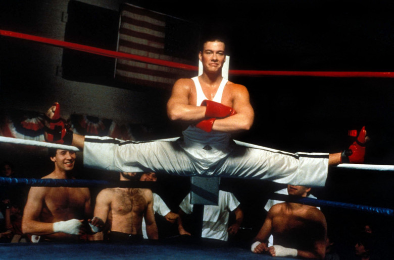 jean-claude van damme (4)