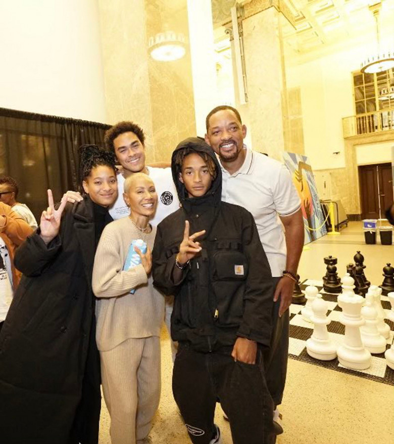 Will Smith, prezent la lansarea cărții de memorii a lui Jada Pinkett-Smith.jpg