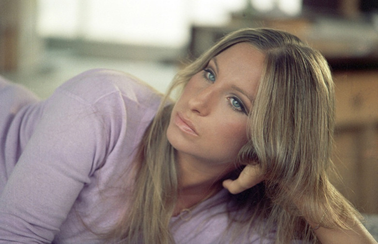 On s fait la valise docteur