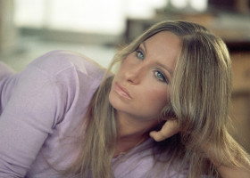 On s fait la valise docteur