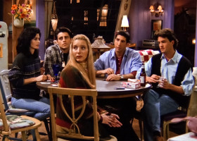 LMKMEDIA_FRIENDS-SEASON-1-SERIES-LMK110-20