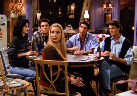 LMKMEDIA_FRIENDS-SEASON-1-SERIES-LMK110-20