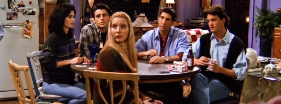 LMKMEDIA_FRIENDS-SEASON-1-SERIES-LMK110-20
