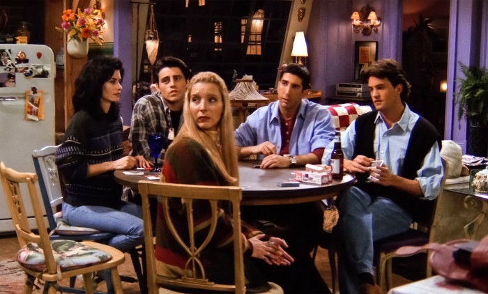 LMKMEDIA_FRIENDS-SEASON-1-SERIES-LMK110-20