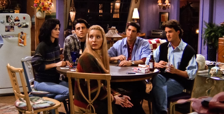 LMKMEDIA_FRIENDS-SEASON-1-SERIES-LMK110-20