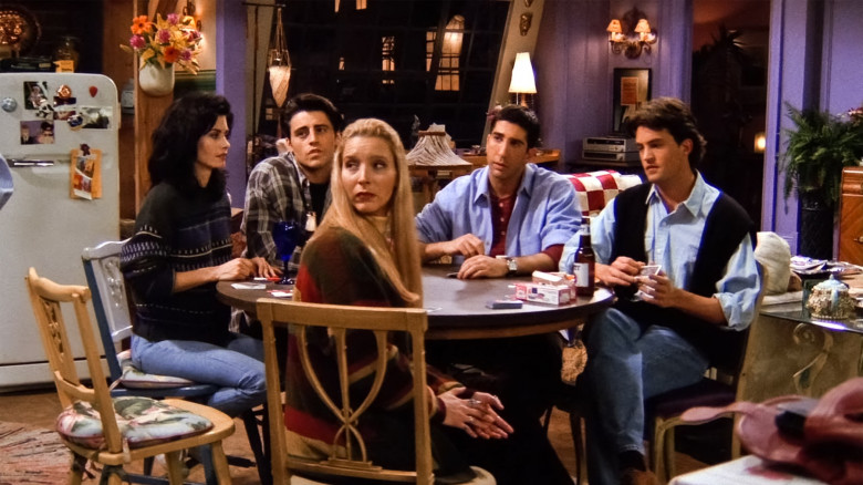 LMKMEDIA_FRIENDS-SEASON-1-SERIES-LMK110-20