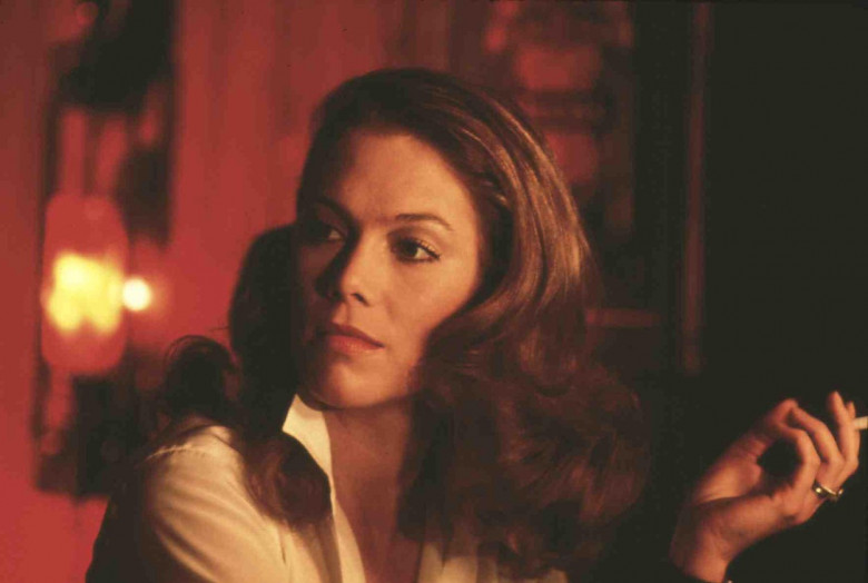 Kathleen Turner