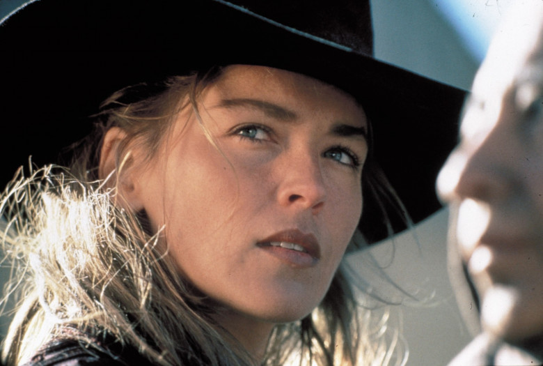 sharon stone (2)