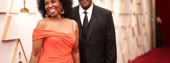 Denzel Washington și soția lui, Pauletta.jpg
