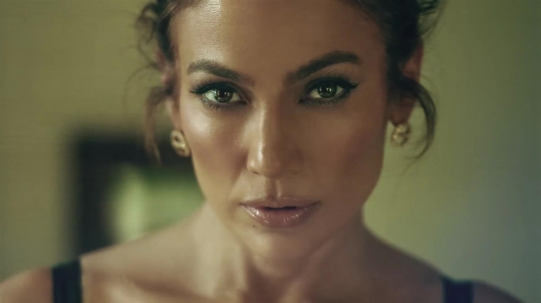 Jennifer Lopez releases her 'This Is Me...Now' teaser
