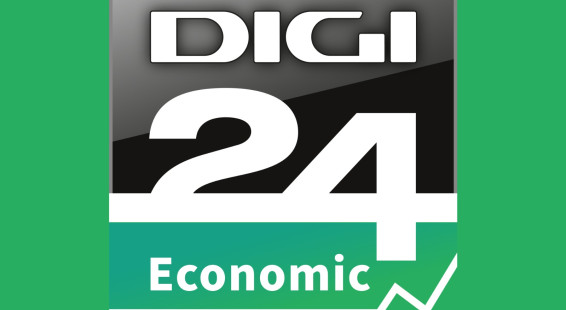 vizual comunicat lansare digieconomic.ro