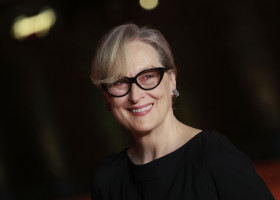 Meryl Streep/ Profimedia