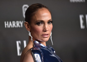 Jennifer Lopez/ Profimedia