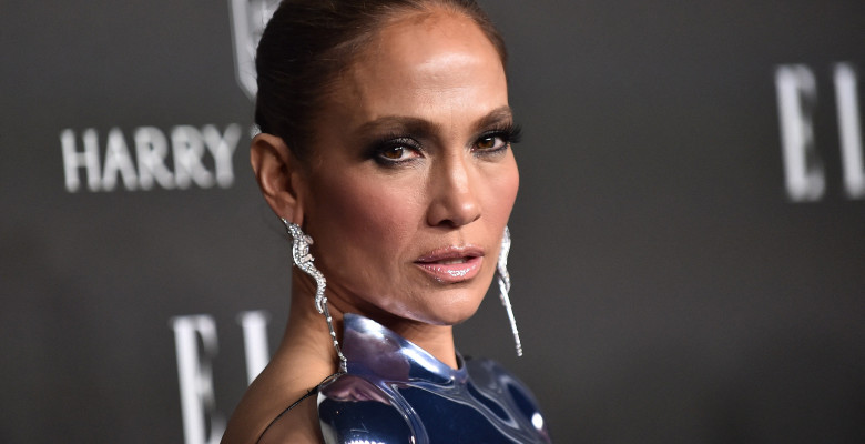 Jennifer Lopez/ Profimedia