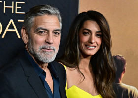 clooney (7)