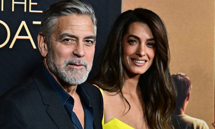 clooney (7)